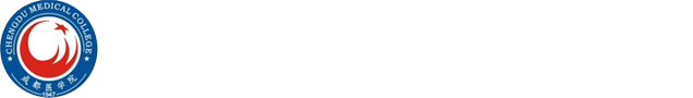 437ccm必赢国际官方网站